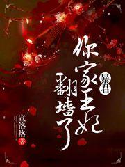 暴君,你家王妃翻墙了 暴君,你家王妃翻墙了