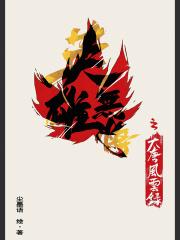 英雄无悔之大唐风云录 英雄无悔之大唐风云录