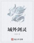 域外剑灵 域外剑灵
